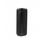 ArtSound PWR03 Αδιάβροχο Φορητό Ηχείο Bluetooth 3,58” Black (Τεμάχιο)