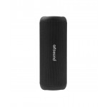 ArtSound PWR03 Αδιάβροχο Φορητό Ηχείο Bluetooth 3,58” Black (Τεμάχιο)