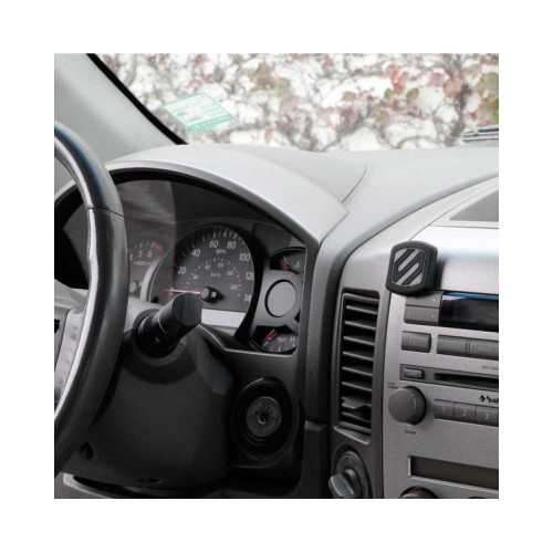 Scosche MAGFMB Μαγνητικό στήριγμα για κινητά τηλέφωνα Scosche MAGFMB Μαγνητικό στήριγμα για κινητά τηλέφωνα