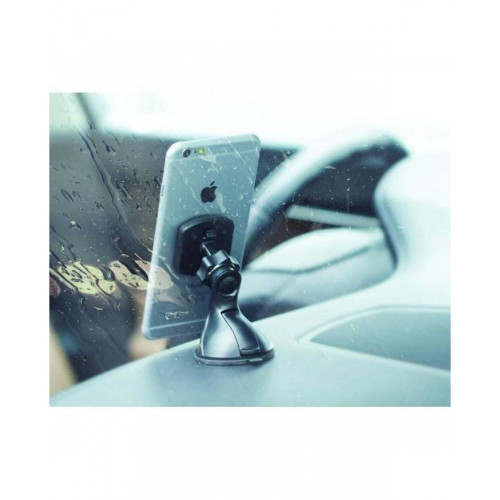 Scosche MPWDI Μαγνητική Βάση για Κινητές Συσκευές (Τεμάχιο) Scosche MPWDI Μαγνητική Βάση για Κινητές Συσκευές (Τεμάχιο)