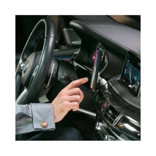 Scosche MEDSR-XTET Μαγνητική Βάση Κινητού Τηλεφώνου για το Ταμπλό (Τεμάχιο) Scosche MEDSR-XTET Μαγνητική Βάση Κινητού Τηλεφώνου για το Ταμπλό (Τεμάχιο)