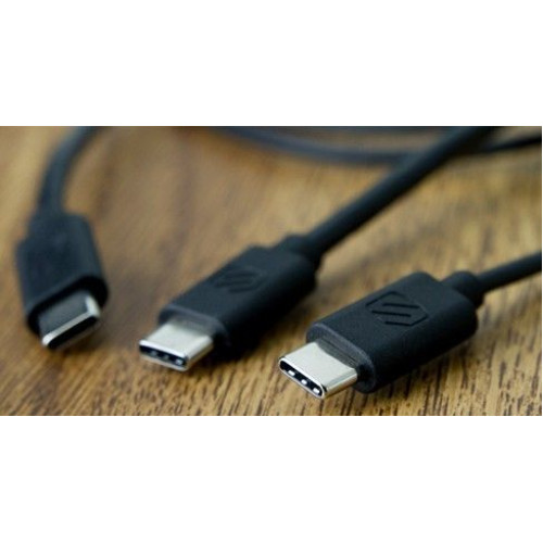 Scosche CA3G13I StrikeLine™ USB-C Scosche CA3G13I StrikeLine™ USB-C
