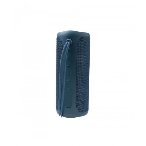 ArtSound PWR03 Αδιάβροχο Φορητό Ηχείο Bluetooth 3,58” Blue (Τεμάχιο)