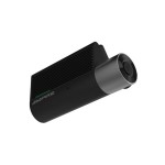 Ampire DC7-PRO Κάμερες αυτοκινήτου Dashcam 4G και οπισθοπορείας με Wi-Fi