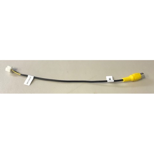 LM FRONT C LM FRONT C