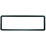 03.500.1 PHONOCAR 03.500.1 PHONOCAR