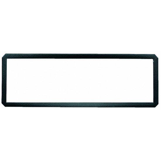 03.500.1 PHONOCAR 03.500.1 PHONOCAR