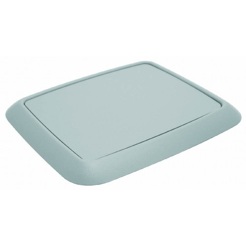 03.504 PHONOCAR 03.504 PHONOCAR