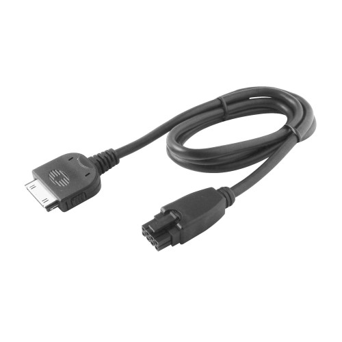 05.915 PHONOCAR 05.915 PHONOCAR