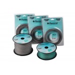 06.144.1 PHONOCAR 06.144.1 PHONOCAR