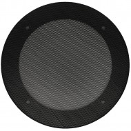 03.012 PHONOCAR 03.012 PHONOCAR