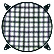 03.025 PHONOCAR 03.025 PHONOCAR