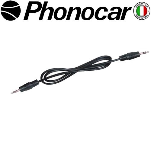04.147 PHONOCAR
