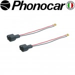 04.650 PHONOCAR