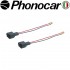 04.650 PHONOCAR