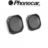 03.003 PHONOCAR