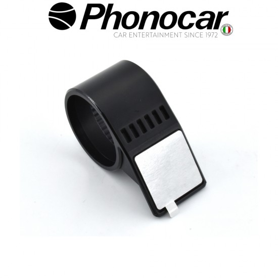 06.245 PHONOCAR