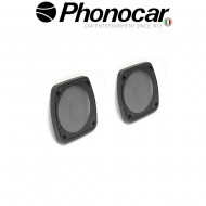 03.007 PHONOCAR
