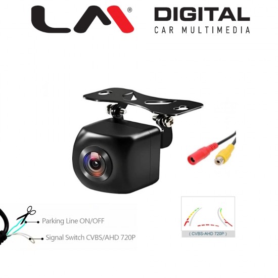 BC XAH66345 BC XAH66345