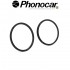 03.904.3 PHONOCAR