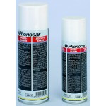 04.931 PHONOCAR 04.931 PHONOCAR