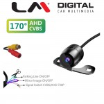 BC XAH16845 BC XAH16845