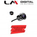 BC XAH16845 BC XAH16845