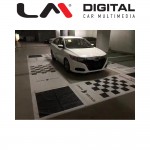 BC 360 CLOTH BC 360 CLOTH