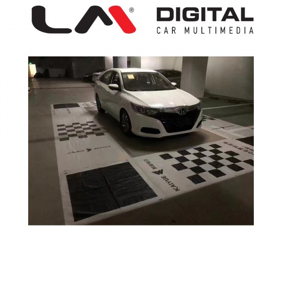 BC 360 CLOTH BC 360 CLOTH