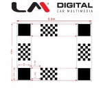 BC 360 CLOTH BC 360 CLOTH