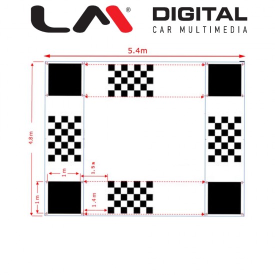 BC 360 CLOTH BC 360 CLOTH