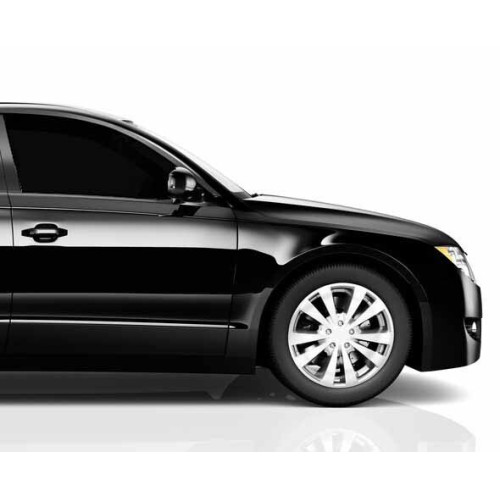 Μεμβράνη Madico ONYX σε μπροστινά παράθυρα αυτοκινήτων Μεμβράνη Madico ONYX σε μπροστινά παράθυρα αυτοκινήτων
