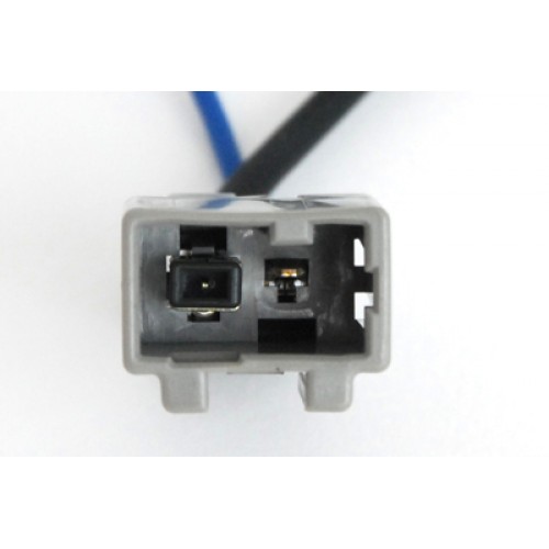 Αντάπτορας κεραίας Honda, Mazda, Suzuki