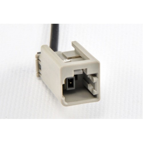 Αντάπτορας κεραίας Kia, Hyundai