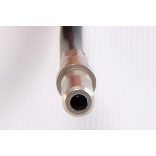 Αντάπτορας κεραίας Chrysler, Chevrolet, Ford Mustang