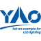 YAO
