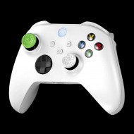 1010-XBX KF No-Slip Thumbgrip 4-pack - XBX