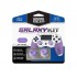 PK-2807-PS4 KF Performance Kit Galaxy PS4