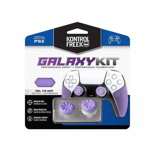 PK-2807-PS5 KF Performance Kit Galaxy PS5