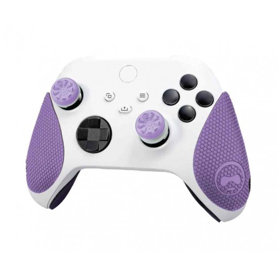 PK-2807-XBX KF Performance Kit Galaxy XBX/XB1