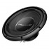 pioneer TS-A30S4 30 cm / 12" A-Series Component Subwoofer, 1400 W MAX. 400 W NOM