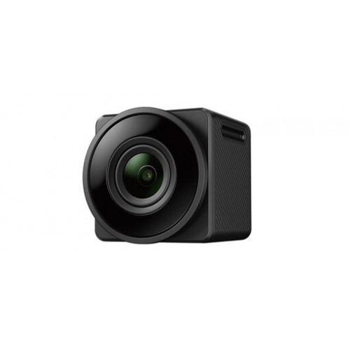 pioneer VREC-DH200 1-Channel (Front) Dash Camera pioneer VREC-DH200 1-Channel (Front) Dash Camera