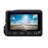 pioneer VREC-Z810SH 1-Channel (Front) Dash Camera