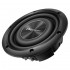 pioneer TS-A2000LD2 20 cm / 8" A-Series Component Subwoofer, 700 W MAX. 250 W NOM