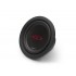 alpine SWG-1244 SUB,12",800/250RMS