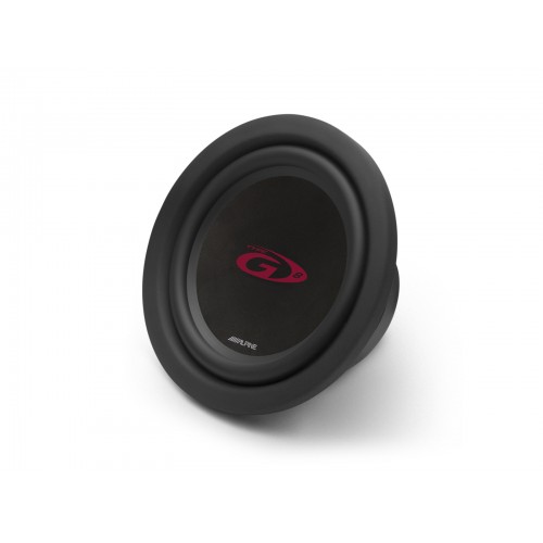 alpine SWG-844 SUB,8",400/120RMS
