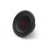 alpine SWG-844 SUB,8",400/120RMS