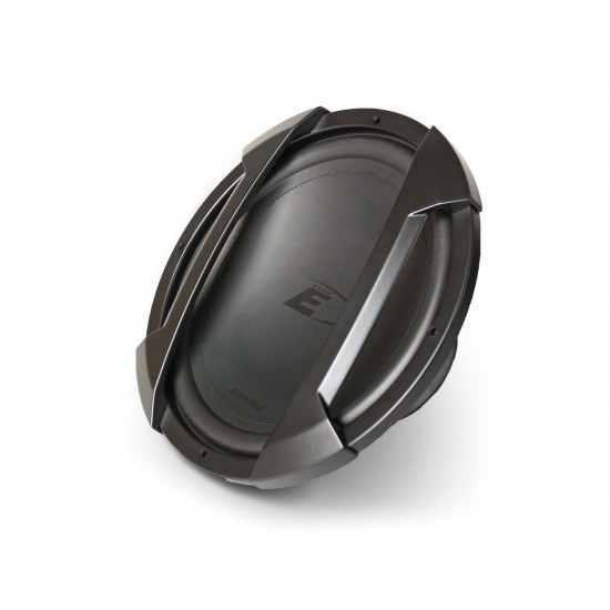 alpine SWE-1244E SUB ,12",650/200RMS
