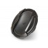 alpine SWE-1244E SUB ,12",650/200RMS