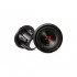 alpine R2-W8D2 8"SUBWOOFER 2+2OM